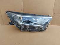 Far dreapta led toyota rav 4 original