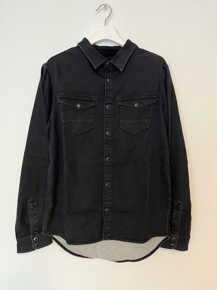 Camasa Jack&Jones - Barbati - M-L