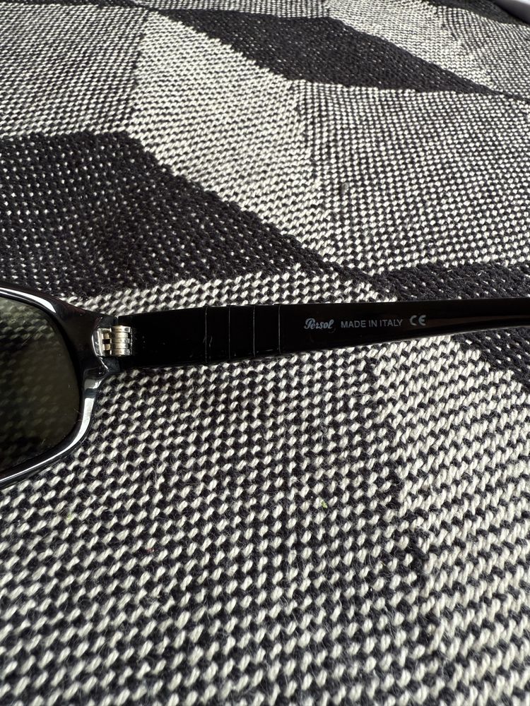 PERSOL 2712-S слънчеви очила