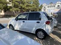 Matiz Best …. MetanGaz