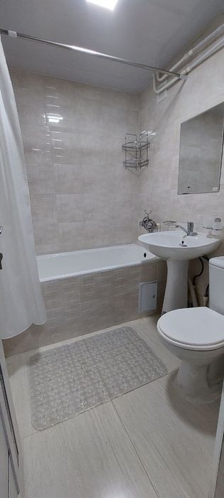 Срочно!  2/1/2 evro remont Yakkasaray rayon
