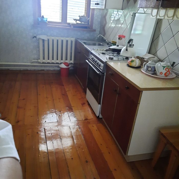 продается дача, ориентир новый Узбекистан