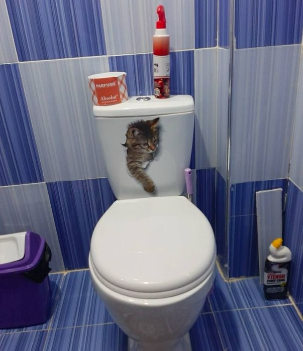 Sergeli 2-bekat oʻzgarish metro yaqnida arendaga kvartira bor