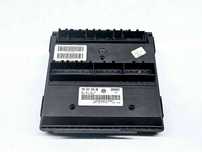 Modul confort Volkswagen Transporter 5 (7HB, 7HJ) [Fabr 2004-2013] 7
