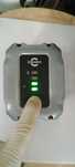 Cramer acumulator  6 a 82 v