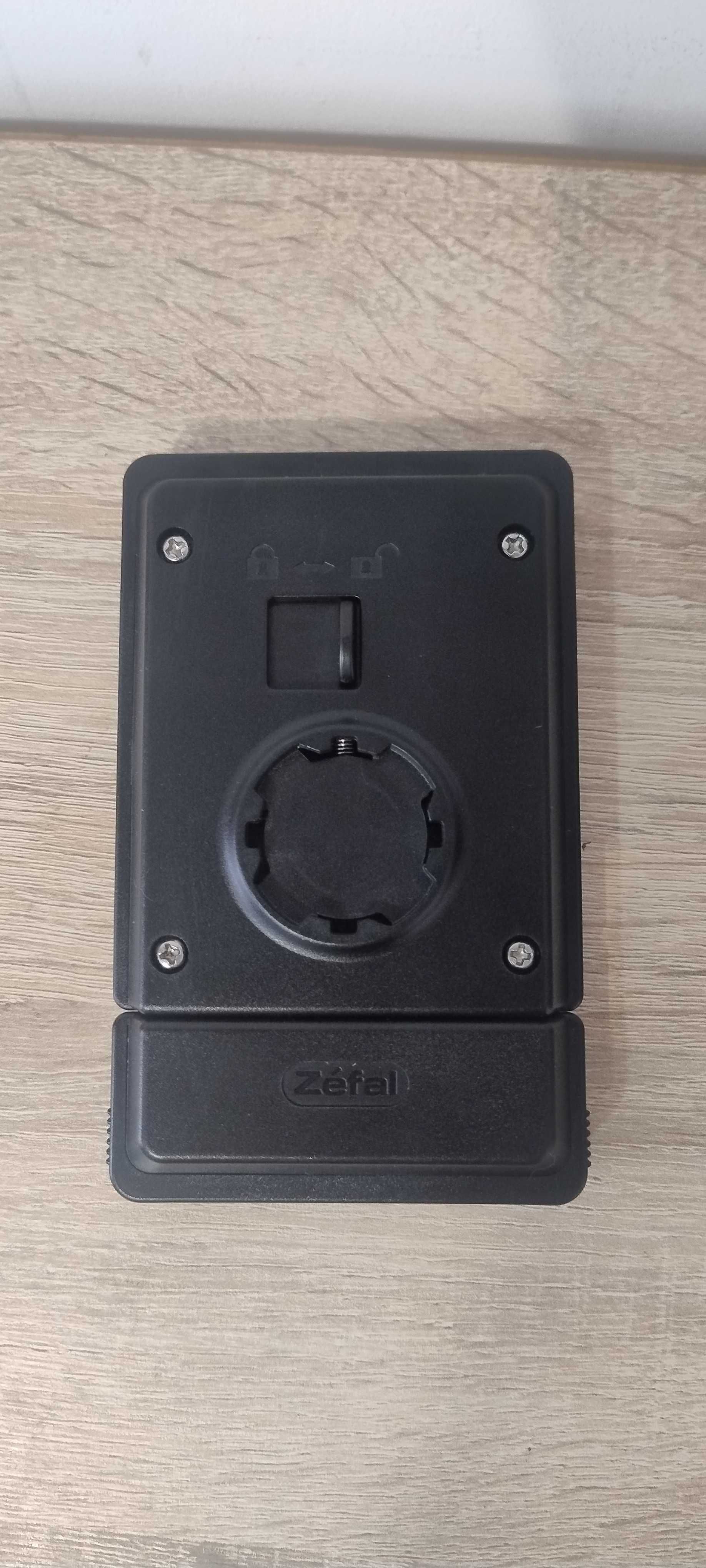 Suport telefon Zefal