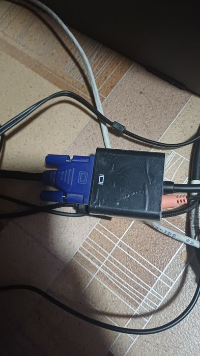 Монитор S22C150N