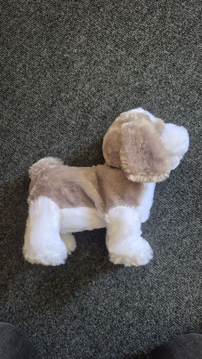 Интерактивно куче