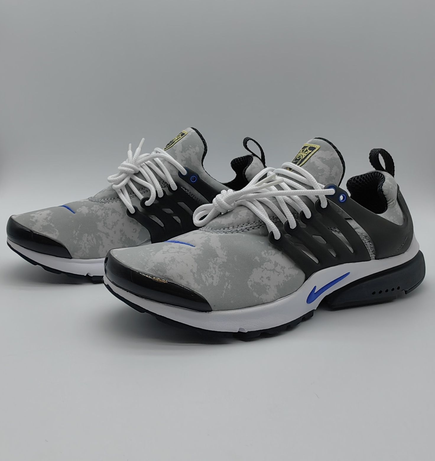 Nike Air Presto PRM