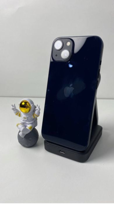 Iphone 13 успейте