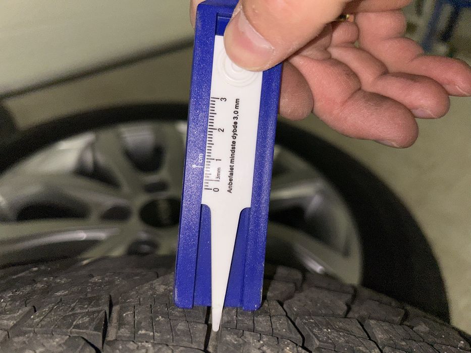 Алуминиеви джанти 4 бр. OXXO 17” 5x120 7jx17H2 ET56