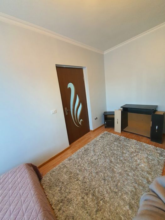 Apartament de închiriat in Focsani/Bahne