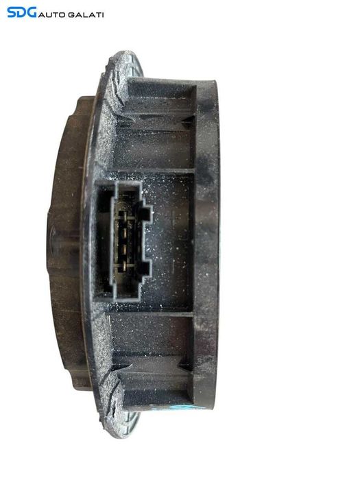 Boxa Difuzor Audio Usa Portiera Fata Spate Stanga Dreapta Skoda Roomster 2006 - 2014 Cod 5J0035411C [B4550]