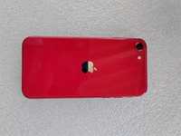 V/S iPhone SE 2020 Red