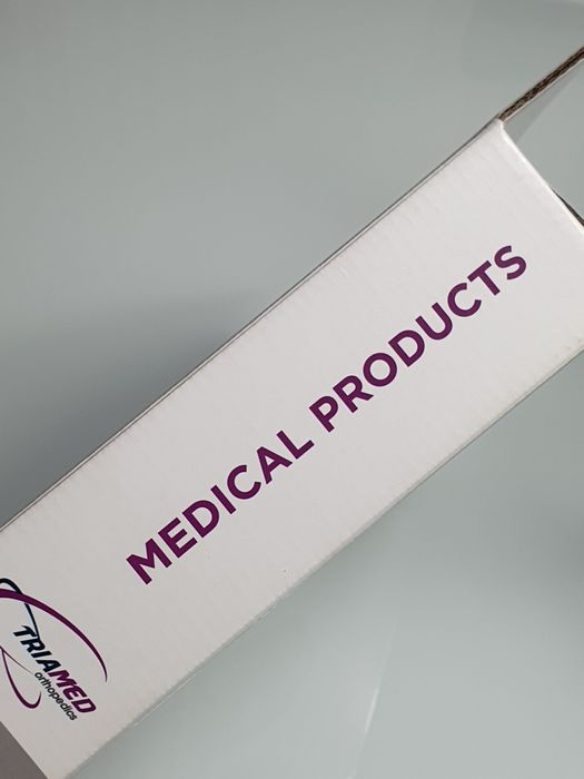 Orteza de umăr drept