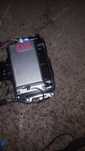 Modul bluethoot navigatie mulf 2cic bmw e60 e61 e90 e91 e92