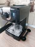 Aparat de cafea Krups