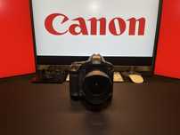 Canon 1D mk II n + samyang 14mm 2.8