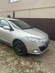 Dezmembrez Renault Megane 3 1.5 dci euro 5 Orice piesa disponibila
