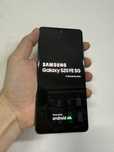 Samsung Galaxy S20 Fe 128