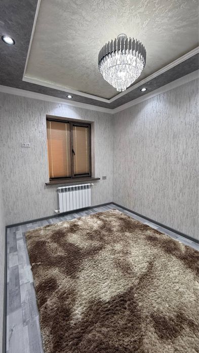 Срочно Аренда 3х комнатная квартира адрес геофизика аэропорт