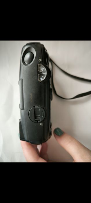 Продам предметы старины