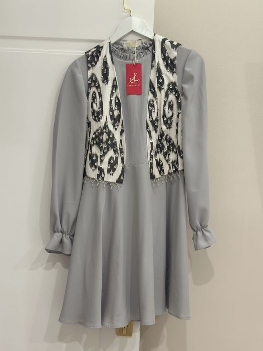 Продам одежды для невесты