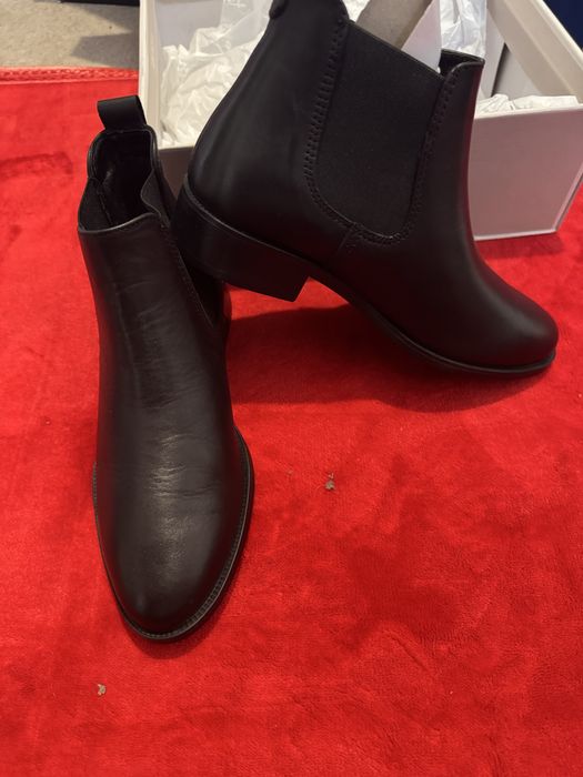 Pantofi dinngermania originali