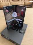 Samsung Galaxy Fold Z 4 256gb