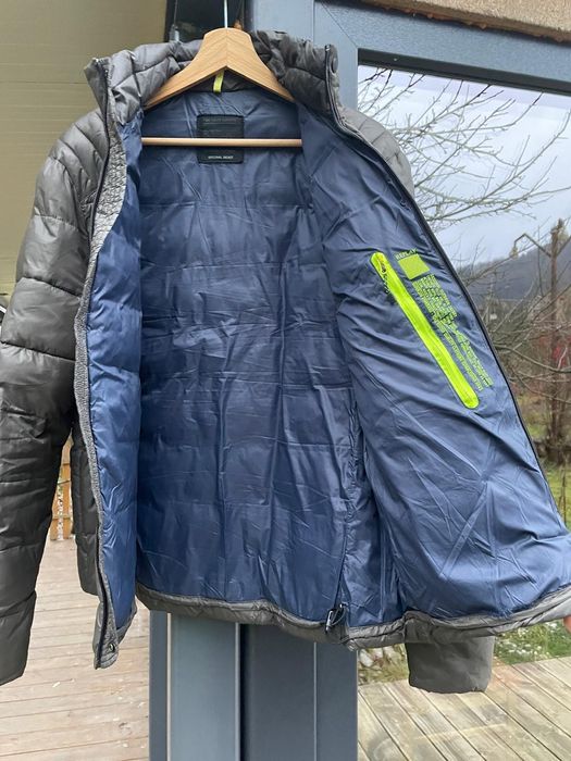 Geaca Replay barbati marimea L