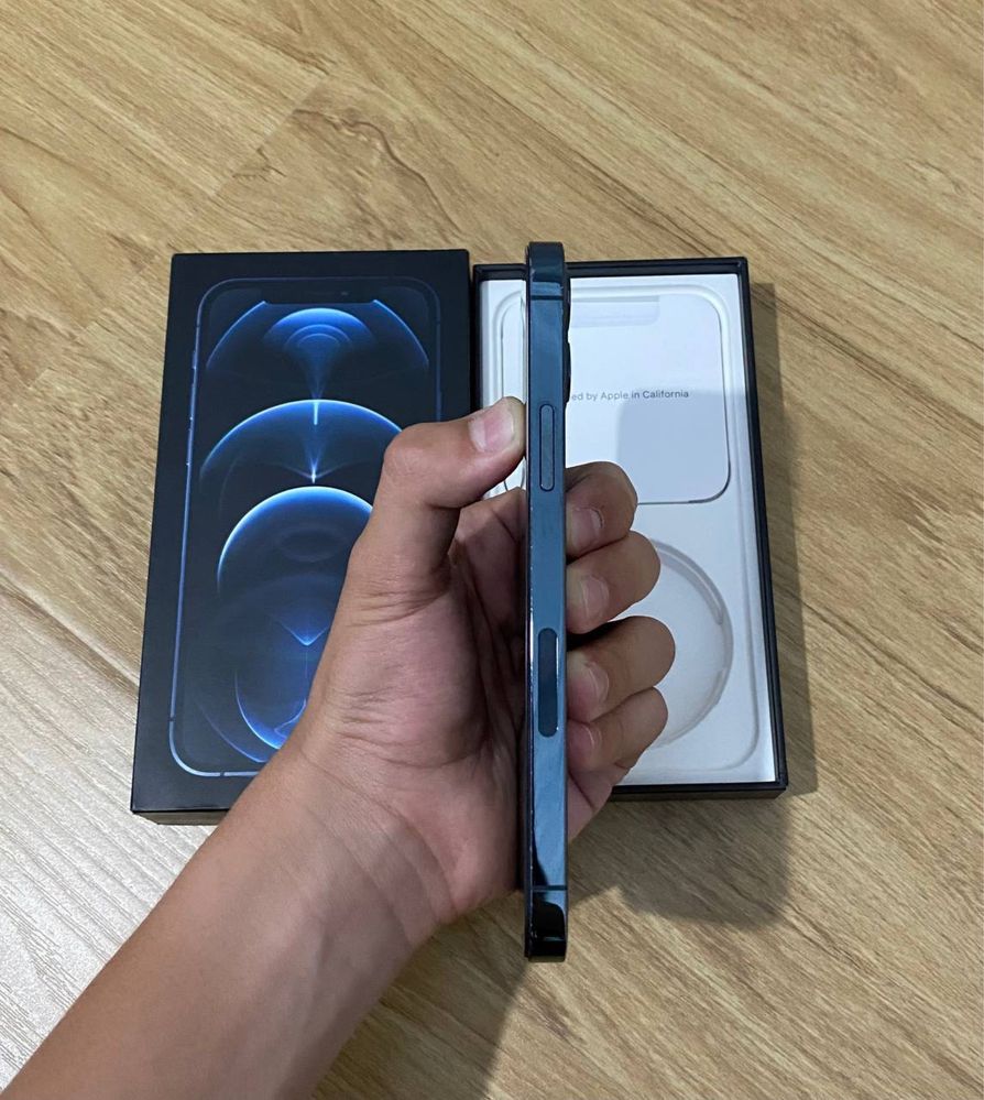 iphone 12 pro srochni