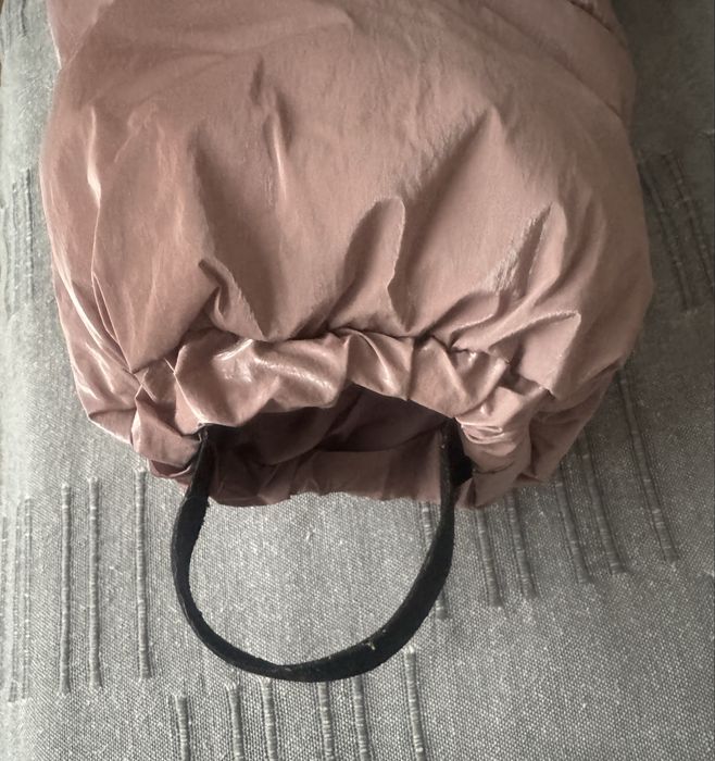 Детски космонавт 98см