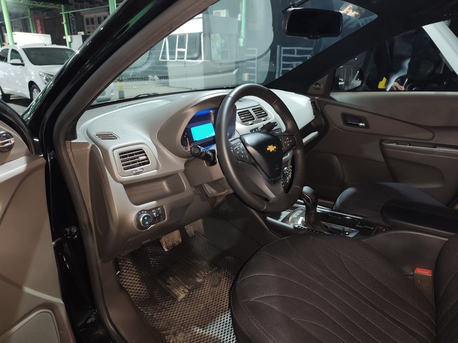 Коболть автомат коробка ранги кора (GBO) краскаси топ тоза