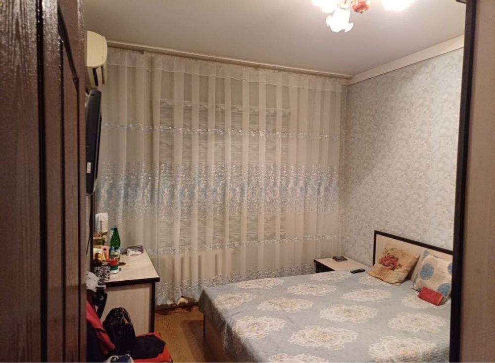 Срочно 3 ком Ахмад Югнакий Хумоюн