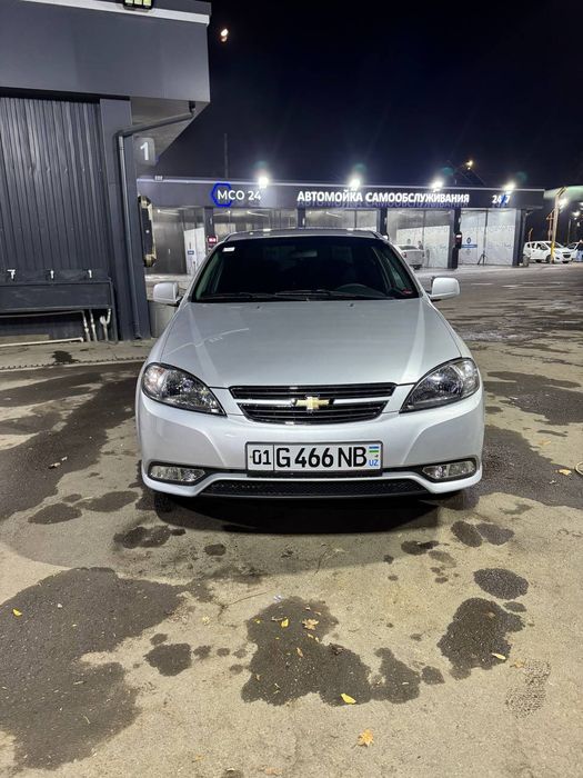 Jentra 2015 yil 162 min yurgan