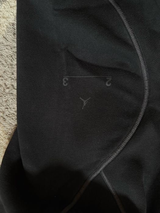 Jordan 23 Engineered Pants