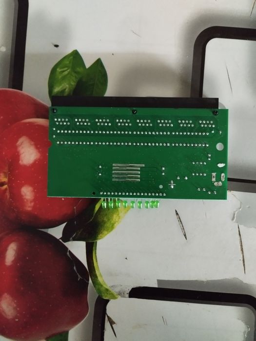 Кабели и адаптеры