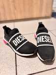 Спортни маратонки DIESEL