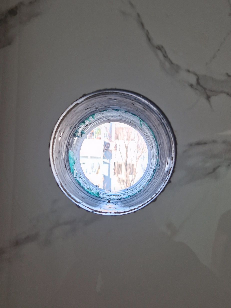 Carotare-Gaura Hotă,centrală,ac,ventilație,beton, cărămidă, bca