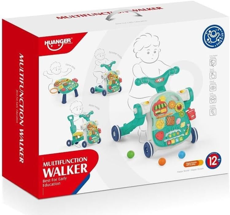 Игровой центр с рождений  1,2,3год