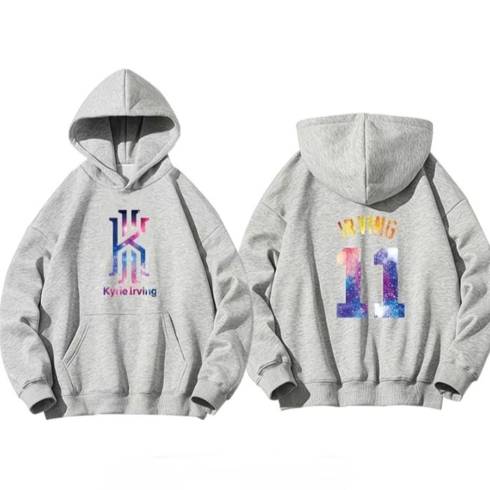 продам кофты всего по 5000тг