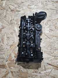 Capac culbutori BMW motor 2.0 diesel n47 143 184 CP F10 F11 E90 X1