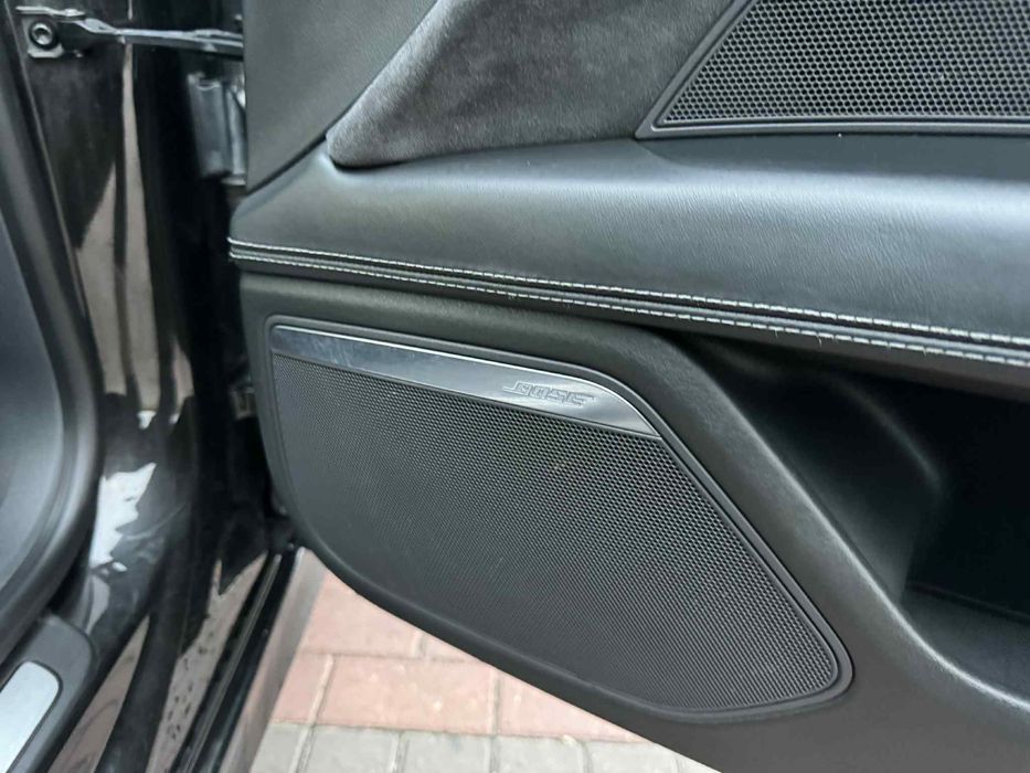 Audi a7 bi-tdi 2013 313cp