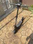 Trotineta Electrica E-twow Buster S