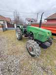 Tractor UTB 523 DTC