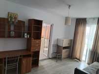 Închirieri apartamente