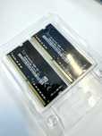 Memorie Apple Mac si iMac, Hynix 8 gb (2x4Gb) DDR4 1Rx16 PC4-2666V