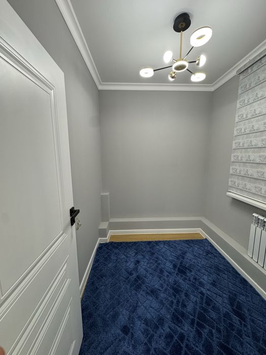 Своя квартира Продаётся срочно