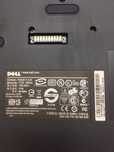 DELL Docking Station PD01X