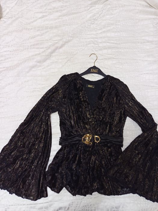 Блузка Balizza 42-44разм